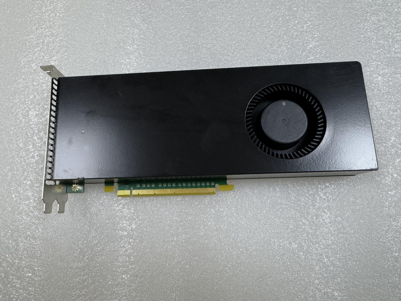 SXM2 to PCIE Adapter For Nvidia Tesla P100 V100 16G 32GB GPU Computing Graphics