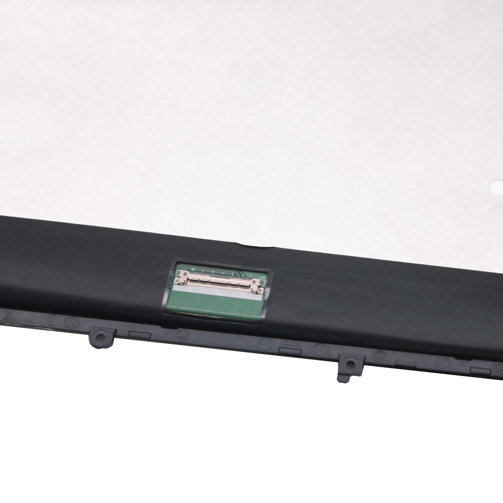 LCD Display Touch Screen Assembly for Lenovo Yoga 7 15ITL5 82BJ0003US 82BJ0006US