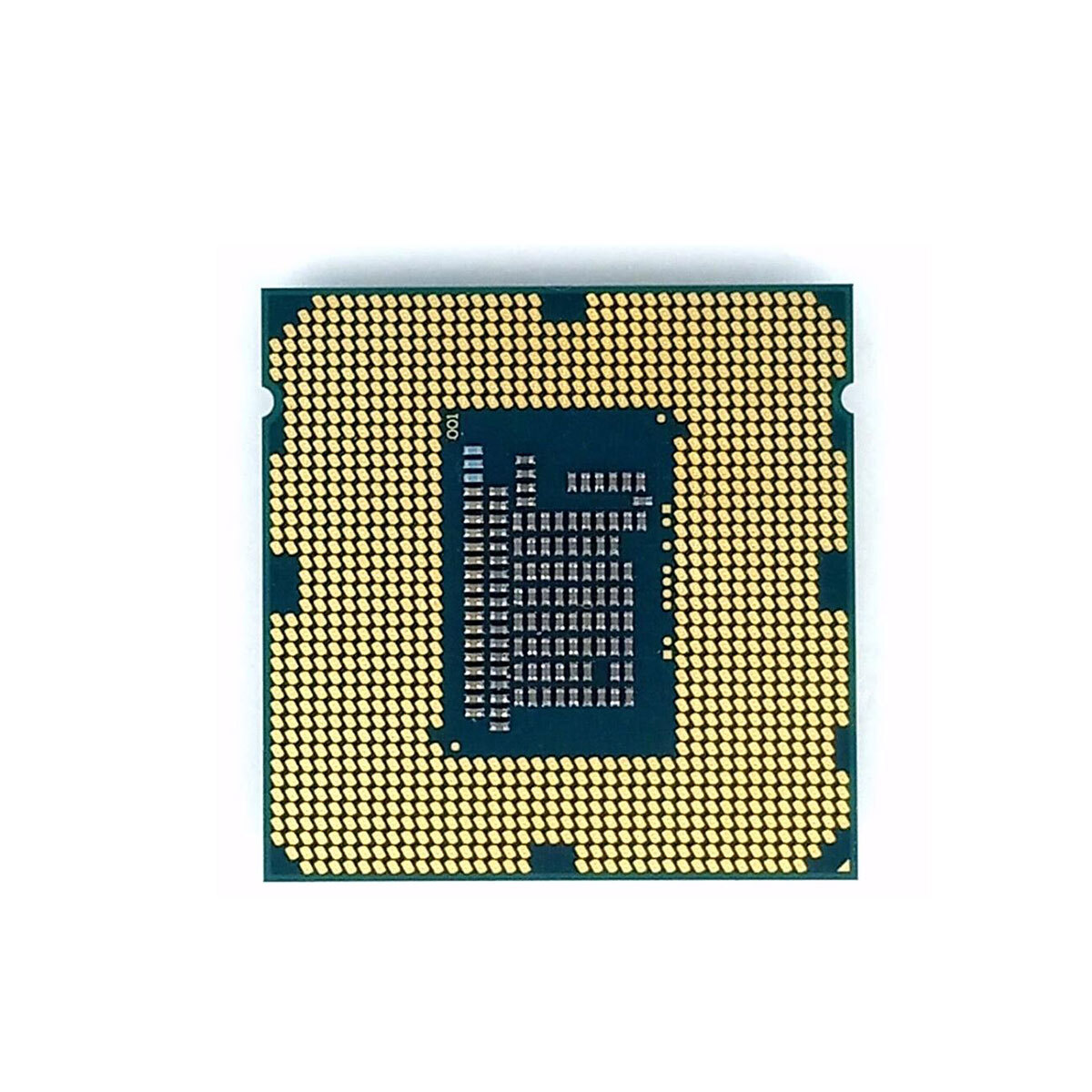 Intel Core i3-9100F CPU Quard Core 3.6GHz 8.0 GT/s Socket LGA 1151 CPU Processor