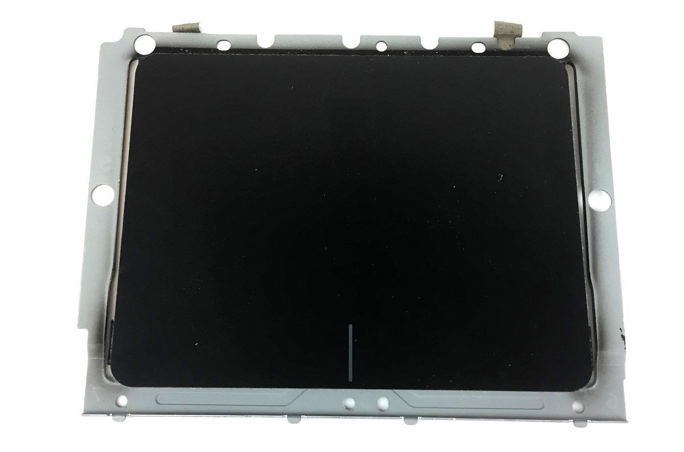 Dell Latitude 3450 3550 Touchpad Sensor Module Bracket Black TM2934 A13B51