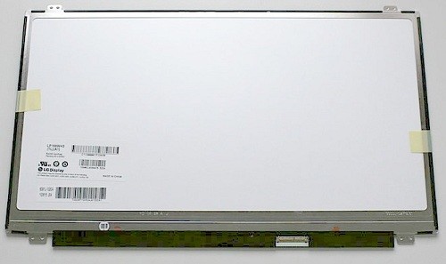 15.6″ 1920*1080 Full HD LCD LED Screen for HP 840748-001 840749-001