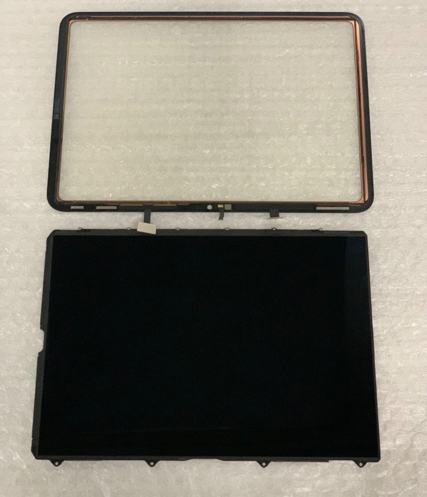 Price Drop!! iPad 11 11th Gen A16 2025 Original LCD Display Digitizer Assembly
