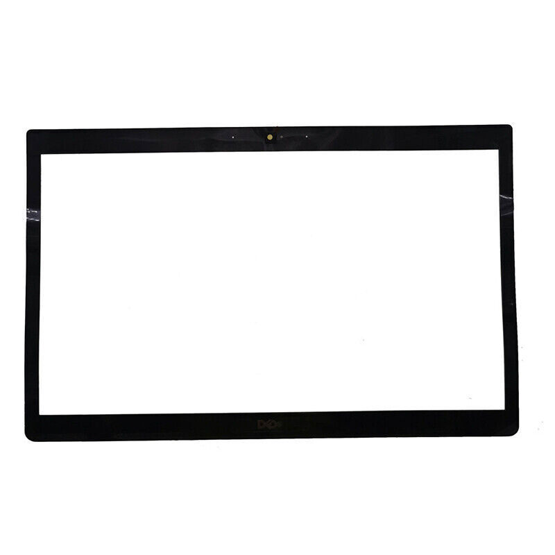 0097D9 for DELL Latitude 7480 7490 E7480 E7490 LCD Front Bezel Frame Cover