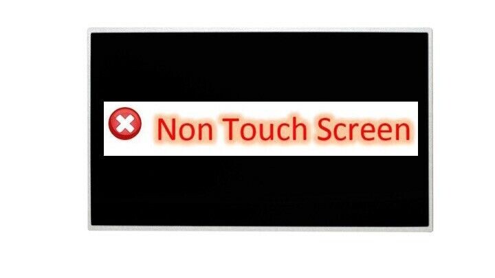 ASUS Chromebook C204 Series C204E C204EE C204M C204MA LCD Screen HD 1366×768