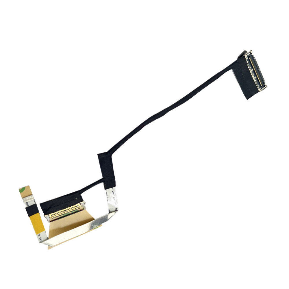 LCM LCD EDP Screen Video Cable for HP Probook BXG113 435 G7 430 G7 6017B1354001
