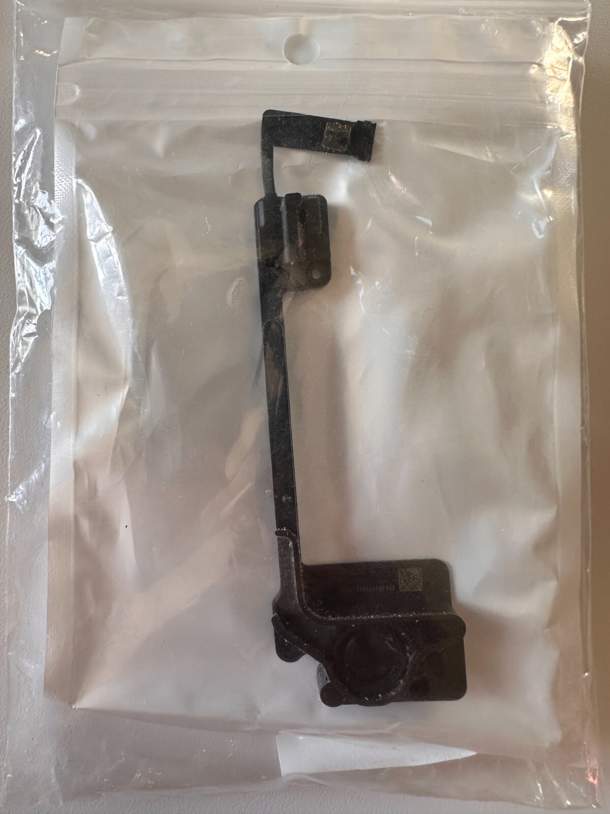 OEM 13.3″ Apple MacBook Pro Retina A1502 Left Speaker Late 2013 w/tools