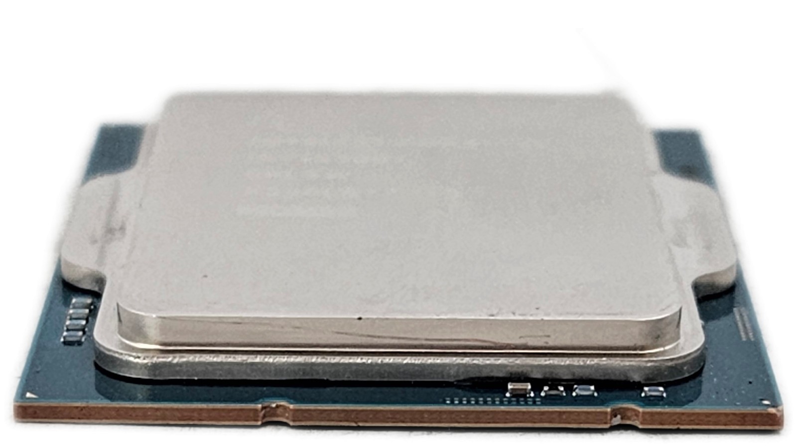 Intel Core i5-12500T SRL5W 2GHz 6-Core FCLGA1700 CPU PROCESSOR