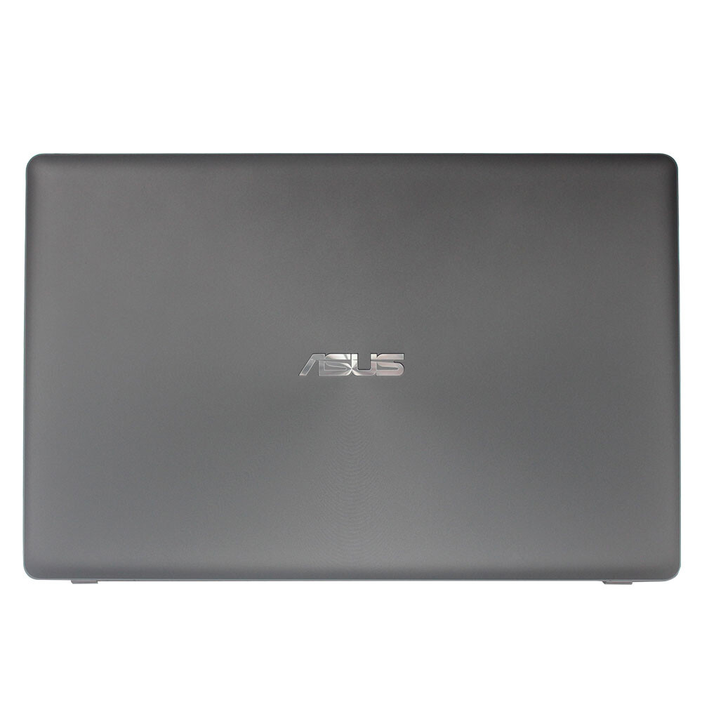 FOR Asus X550JD X550JF X550JK X550L X550LA LCD Back Cover/Bezel/Palmrest/Bottom