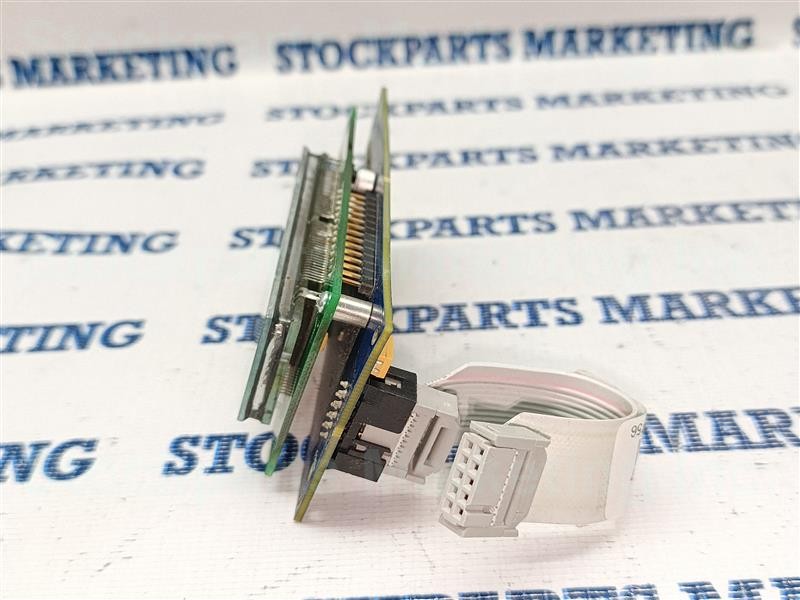 2306 2306-DISP 2306-110B4 G115874 Board 30 Days Expedited Shipping