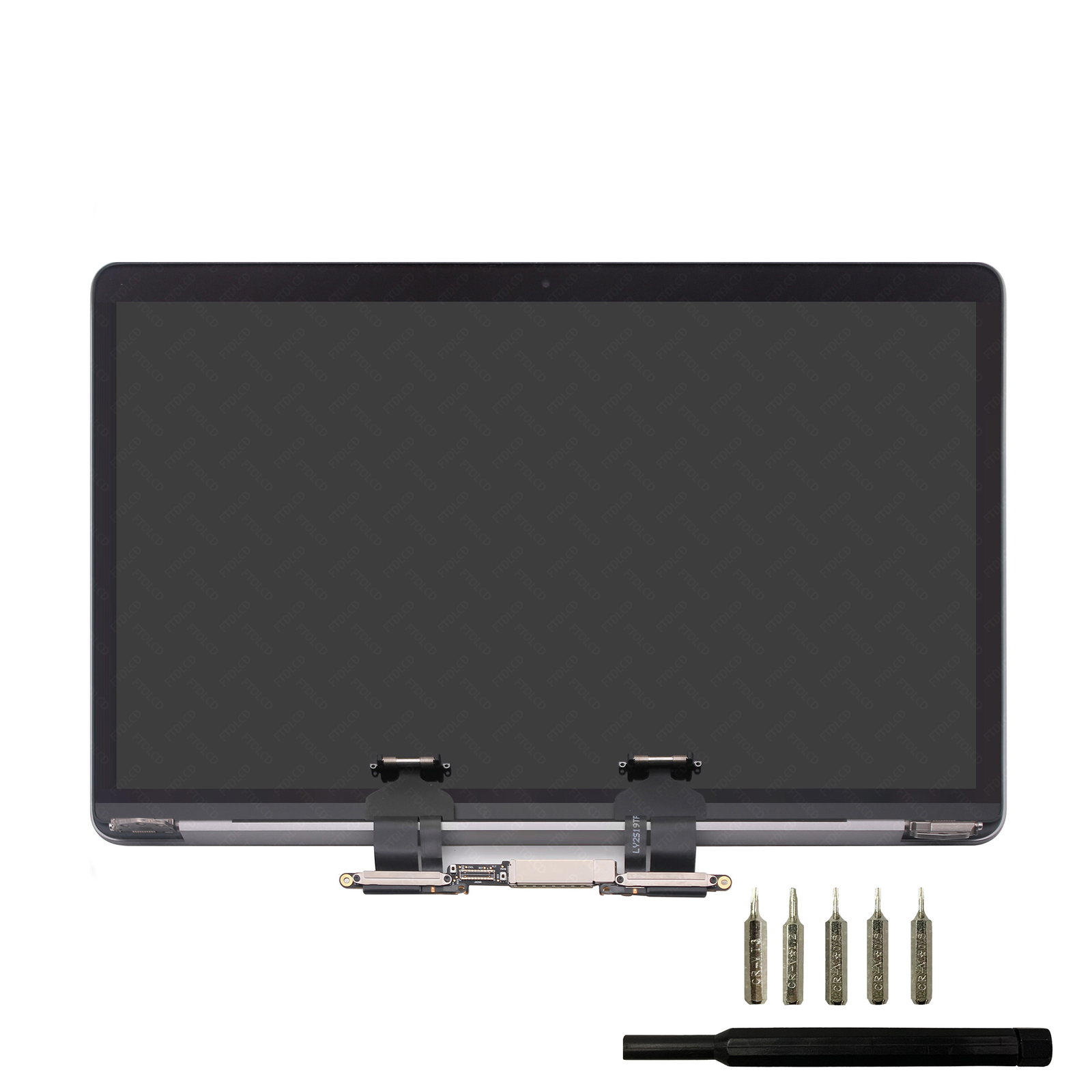 For MacBook Pro 13″ A1989 A2159 A2251 A2289 LED LCD Screen Display Assembly