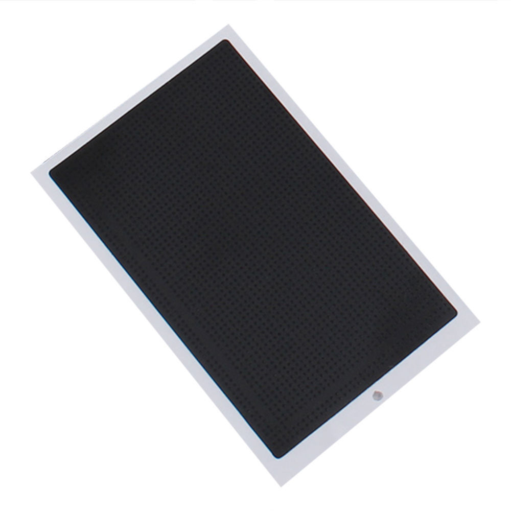 2 Lenovo Thinkpad Touchpad Sticker IBM T410 T420 T510 T520 T430 T530 T420i T420s