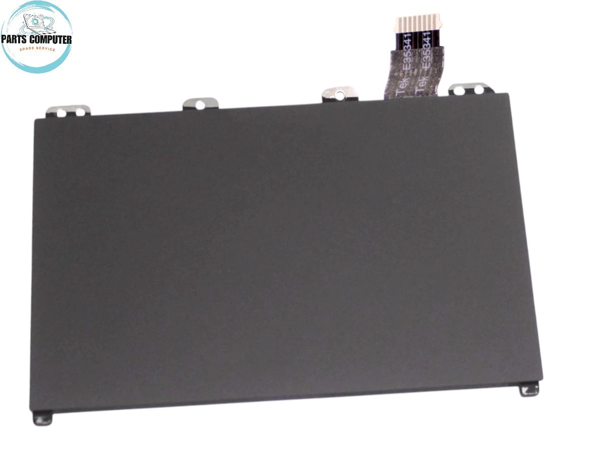 M45480-001 Hp Touchpad Module Board W/Cable M45458-001 HP ENVY x360