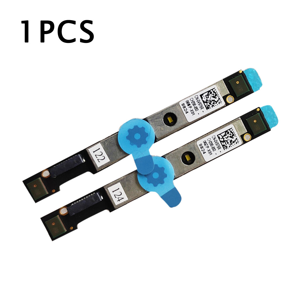 Camera Webcam Cable for DELL Latitude 5330 5430 5431 5440 5530 7310 7410 tbmw