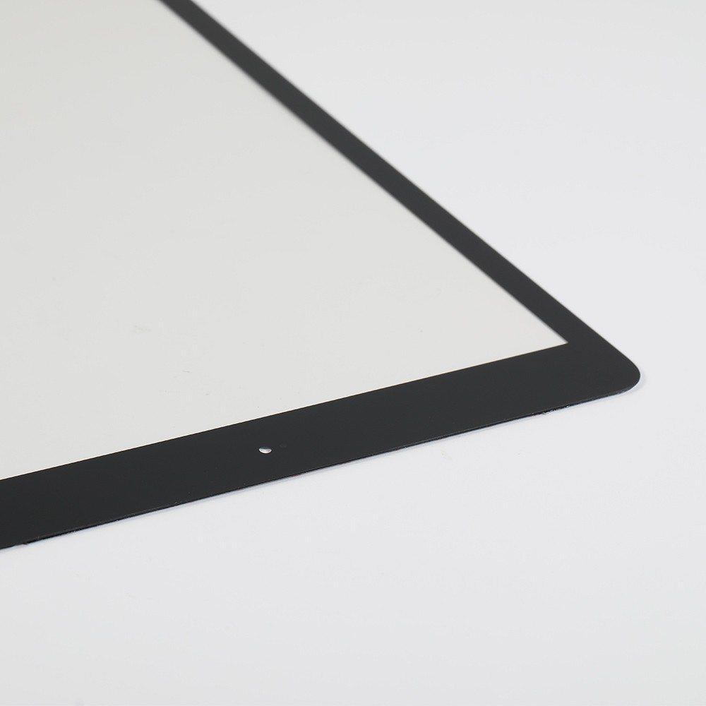 For Apple iPad 7 8 9 10 11 Gen A16 LCD Display Touch Screen Replacement Button