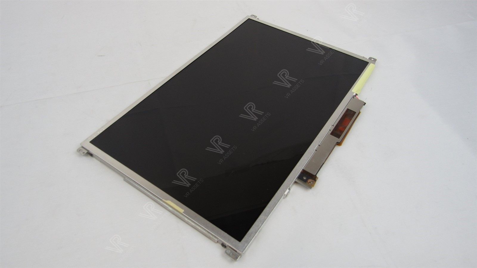 Samsung 12.1″ 1280×800 WXGA Laptop Glossy LCD Screen Display PM822 LTN121W1-L02