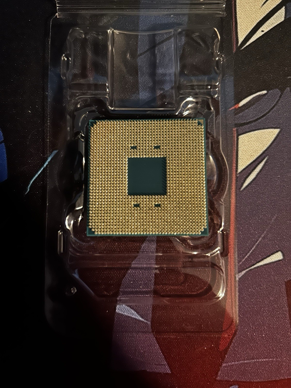 AMD Ryzen 9 5900X 12-Core 24-Thread 3.7GHz AM4 PCIe 4.0 70MB 100-000000061