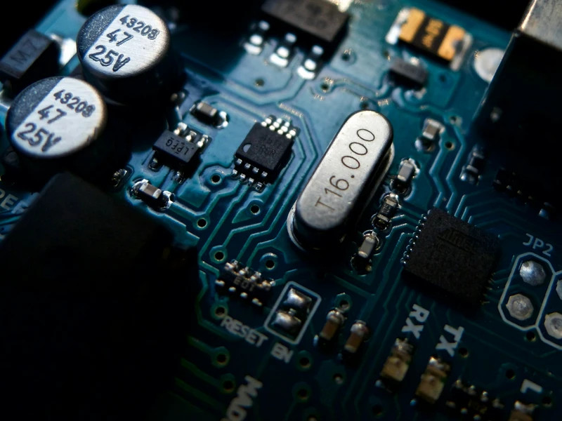 Mb,audio/video,rev aa a00036-503,w/on-board nic,(65-m23-27)