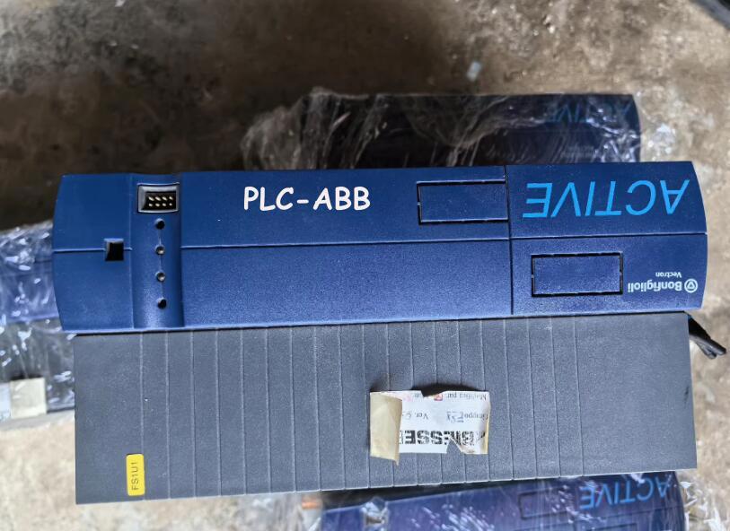 1pc used ACT401-26A 3 month warranty by DHL or Fedex