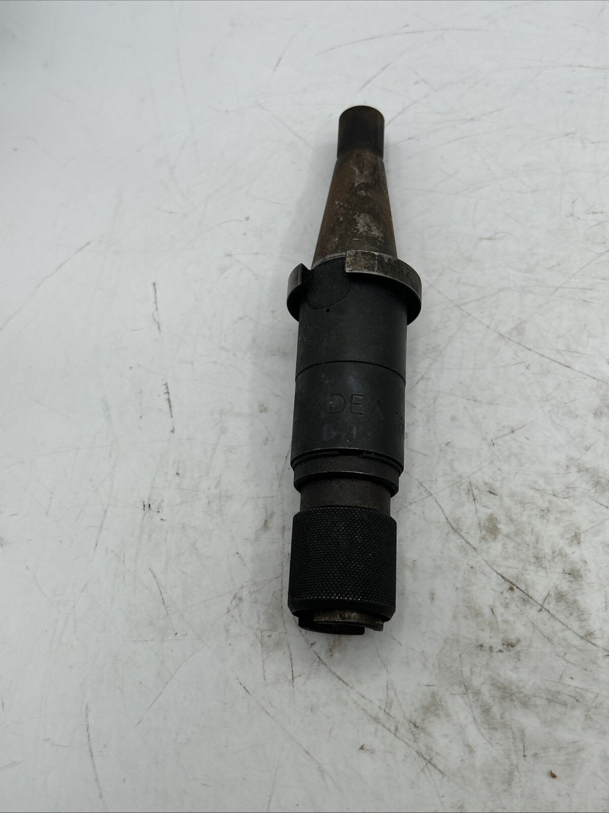 LYNDEX N3005-0562 TAPPER See Pics 30 Days Warranty