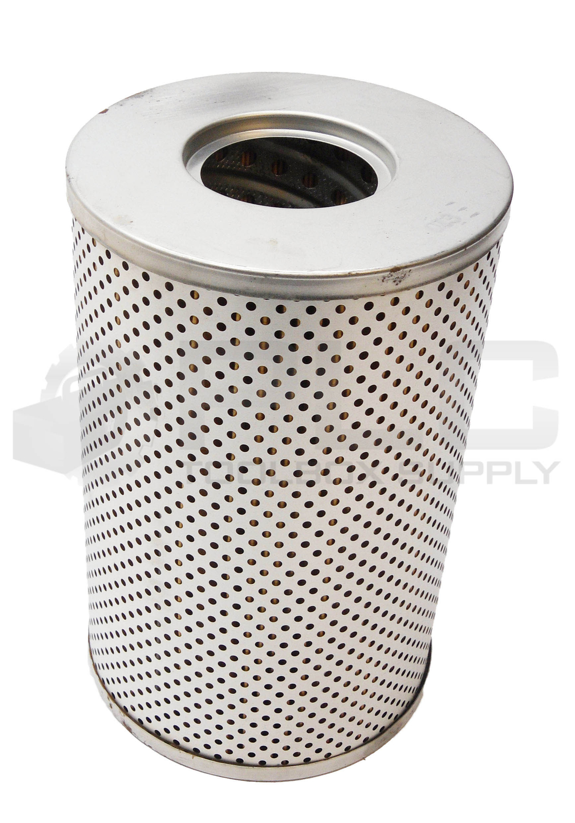 NEW 7-1/8″ HYDRAULIC FILTER