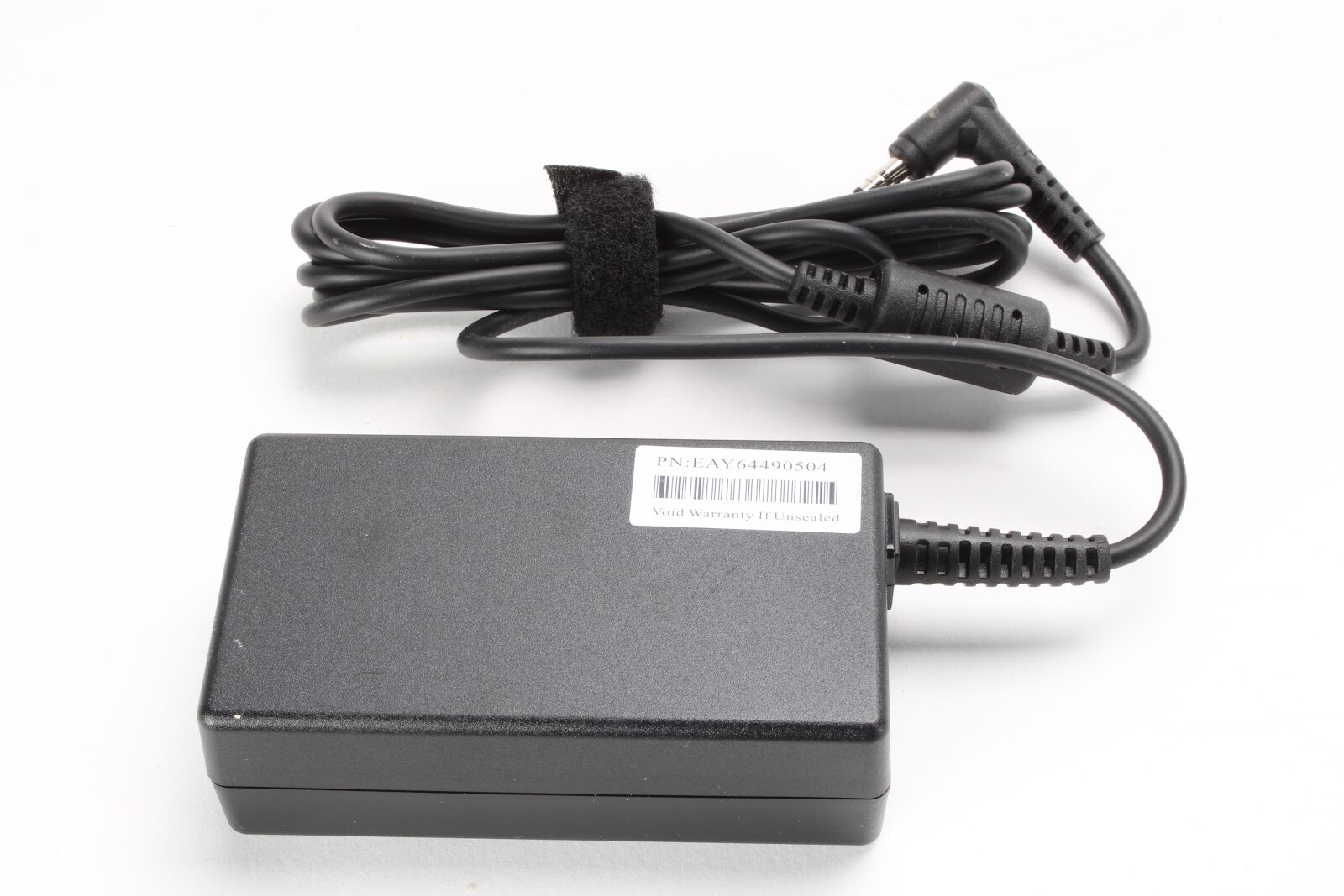 Chicony A18-065N3A Power Supply 19V 3.42A 65W – New Open Box