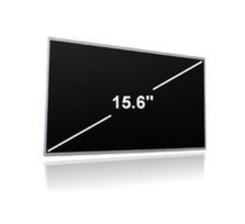 Dell CN-0H4V09 NT156WHM-T00 LCD 15.6 LED HD Glossy Touch 15 3593 P75F New H4V09
