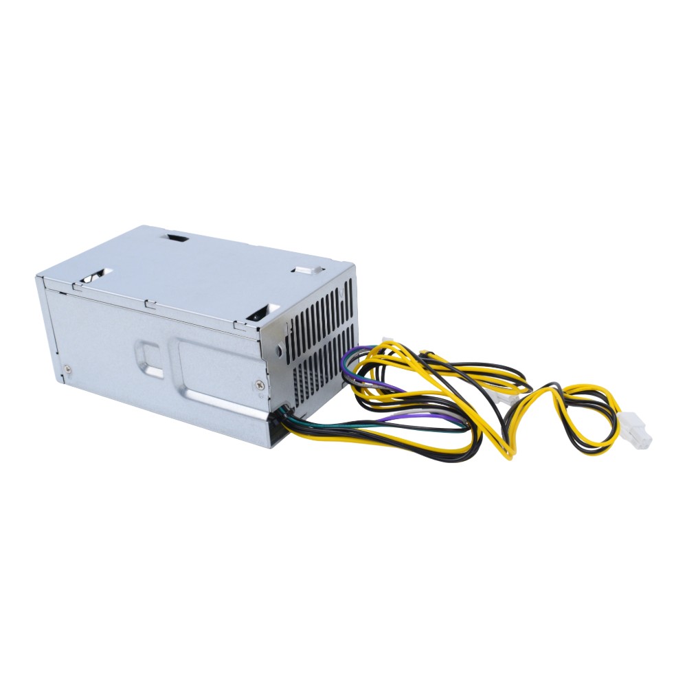 180W Power Supply For HP ZHAN99PRO A G4MT SFF M01-F1033wb M01-F1108ng L70042-002