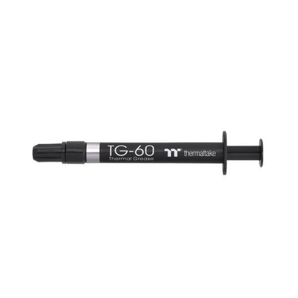 Thermaltake CL-O034-GROSGM-B TG-60 Liquid Metal Compound