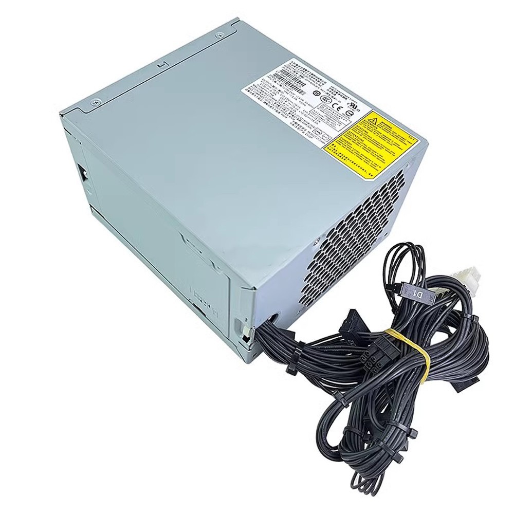 Kiligeary 600W 18Pin Power Supply DPS-600UB A 623193-001 for HP Z420 Workstation