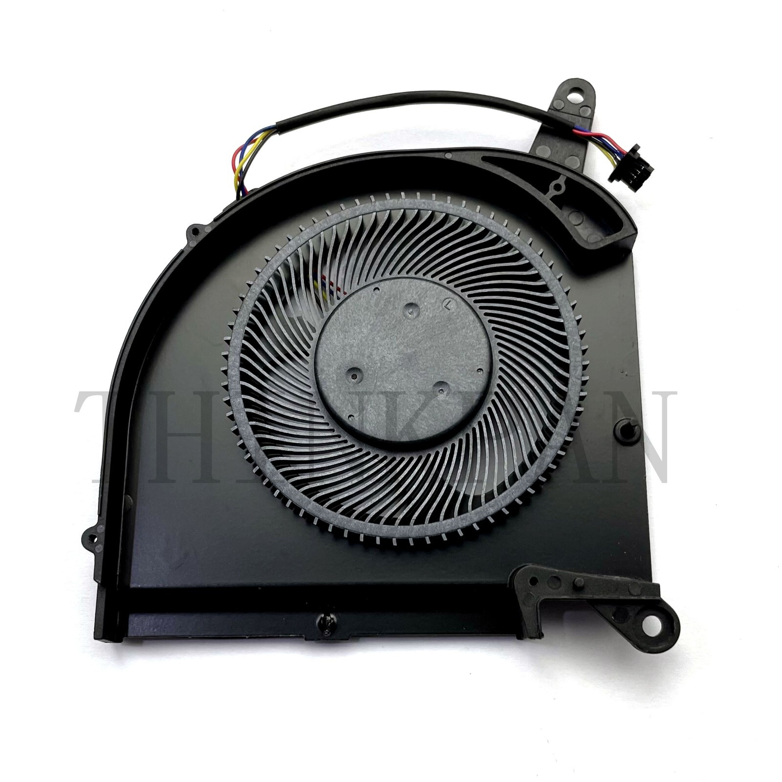 New CPU+GPU Cooling Fan for Gigabyte Aero 15 oled, AORUS 15G 17G YD XD KD YC XC