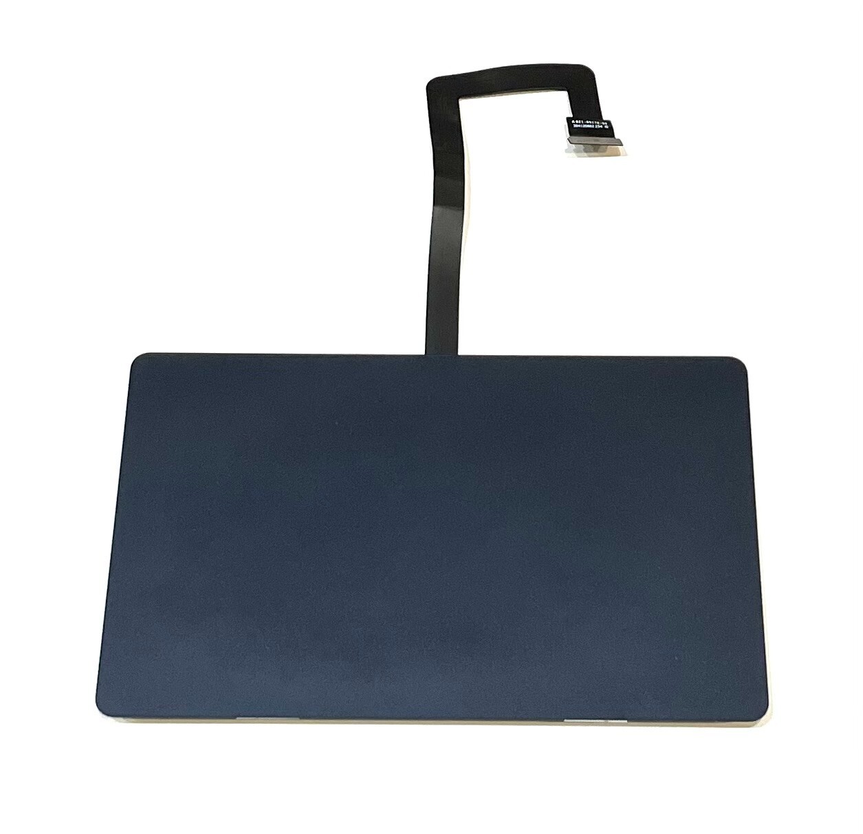 Apple MacBook Air 15″ M2 2023 A2941 Genuine Trackpad Touchpad w/ Cable Midnight