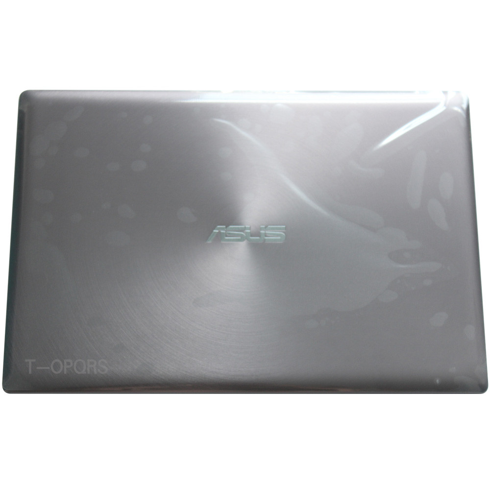 NEW FOR ASUS UX303 UX303LN U303L UX305L U303LN UX303LA LCD Back Cover NON-TOUCH