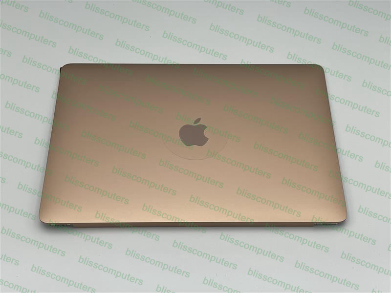OEM Screen Display Assembly Apple MacBook Air 13″ A2179 2020 Rose Gold