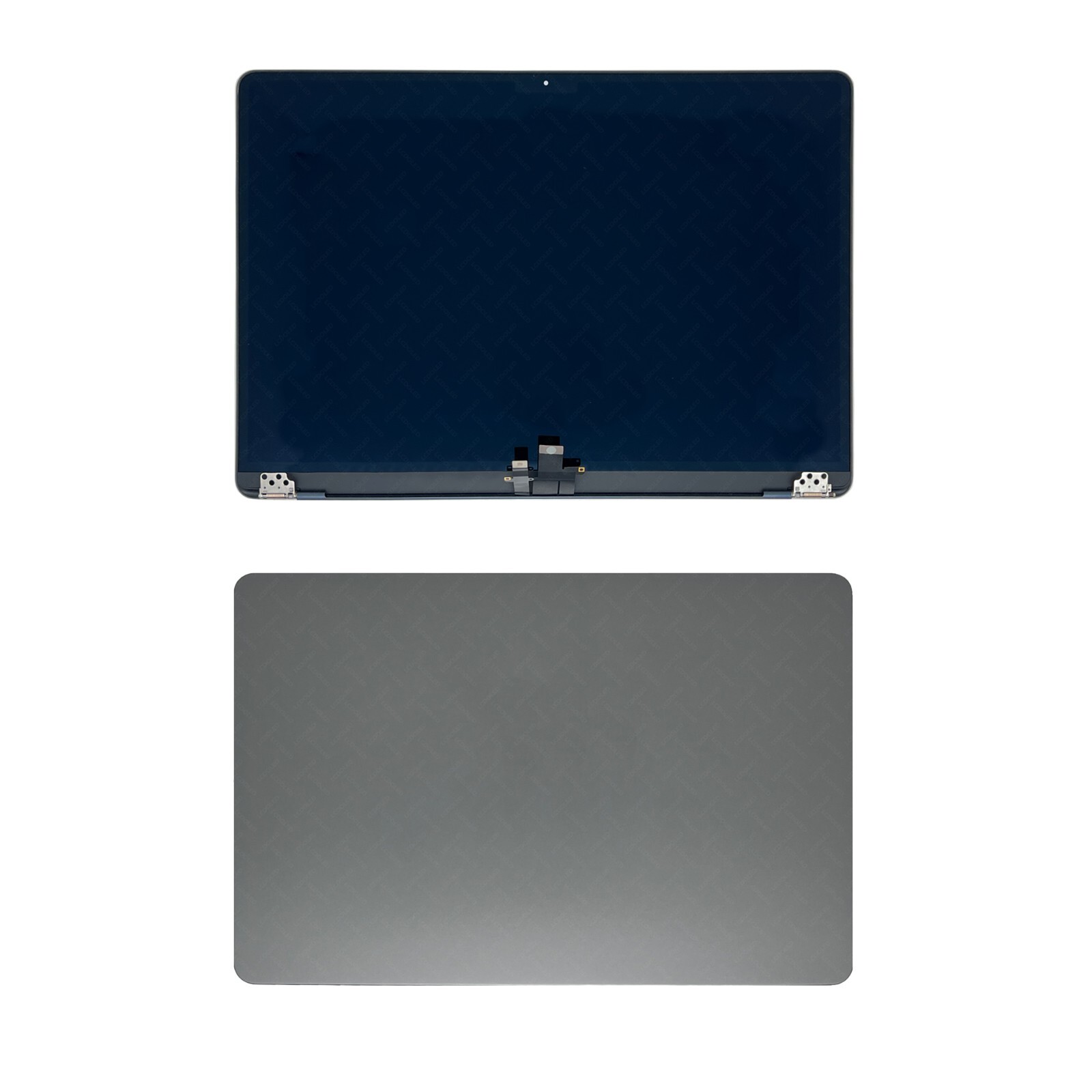 OEM Display Screen Replacement For Macbook Air 15″ A2941 M2 2023 LCD+TOP Cover