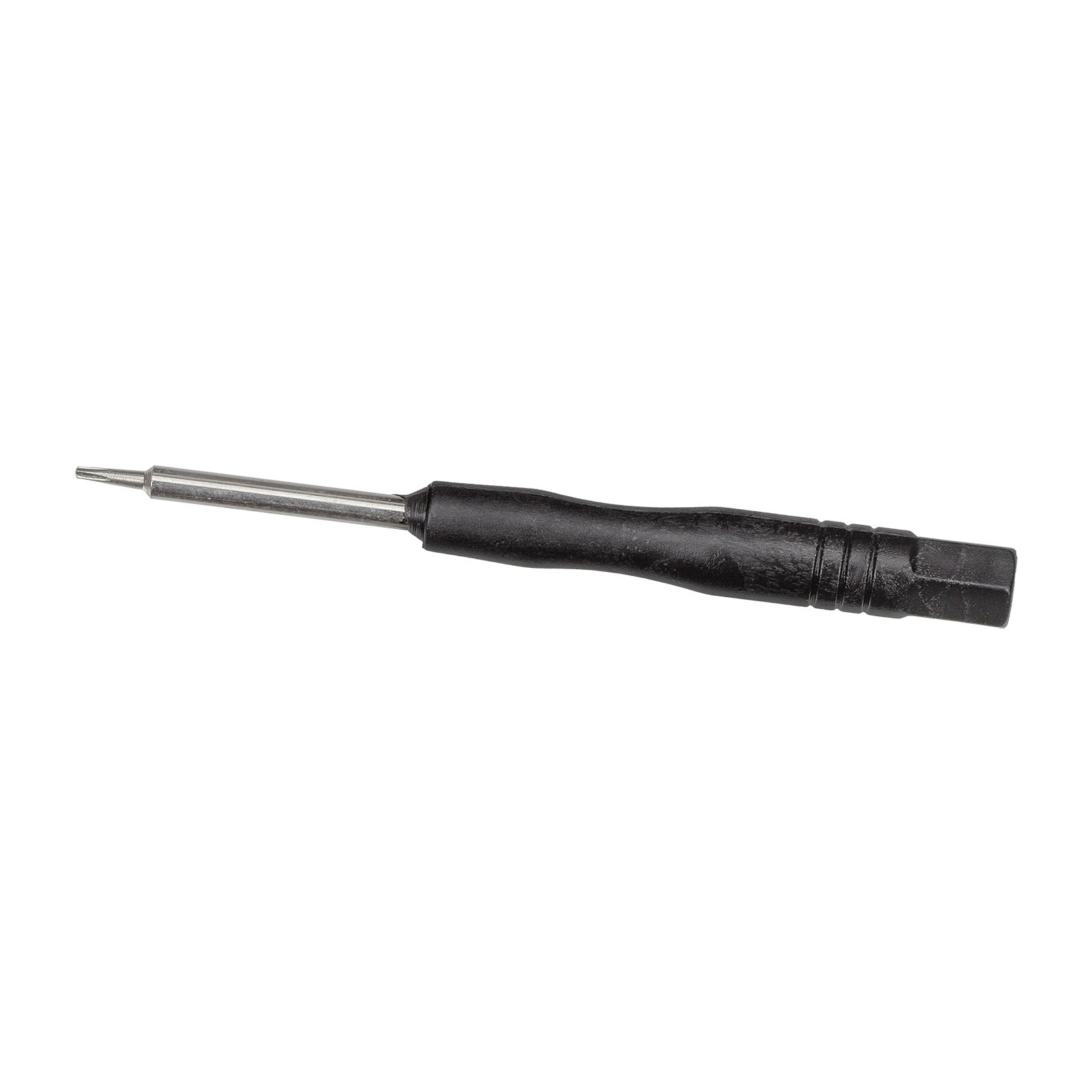 PENTALOBE P5 SCREWDRIVER – Apple Bottom Case Removal – MacBook Pro Retina Air