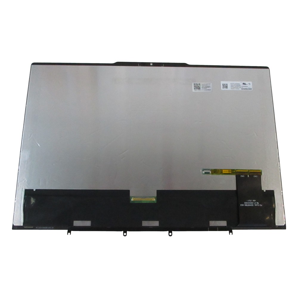 Lcd Touch Screen For Lenovo Yoga 7 2-in-1 14IML9 83DJ 14″ WQXGA+ 2880×1800 OLED