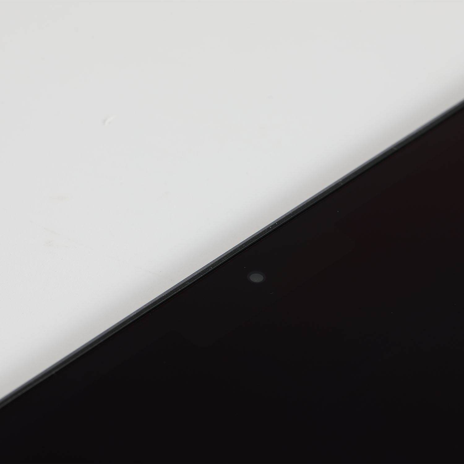 OEM Screen For Apple Macbook Air 13.6″ 2022 A2681 LCD Display+Top Parts Assembly
