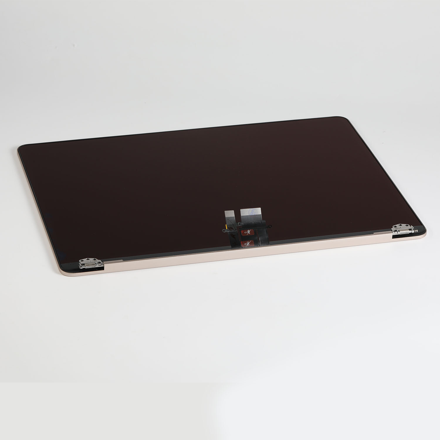 OEM Screen For Apple Macbook Air 13.6″ 2022 A2681 LCD Display+Top Parts Assembly
