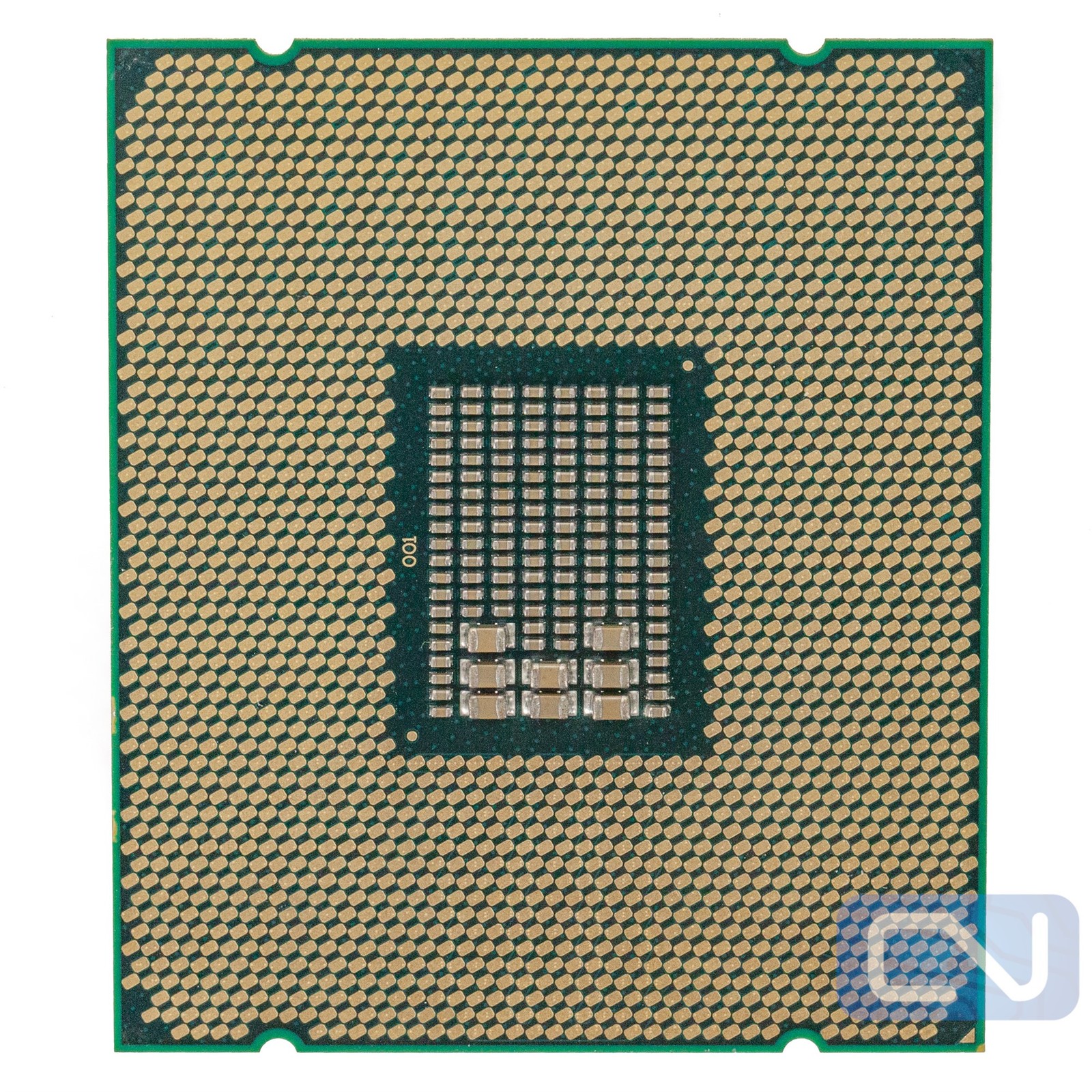 Intel Xeon E5-2640 v4 2.4 GHz 25MB 8 GT/s 10 Core SR2NZ LGA2011 Clean Pull CPU