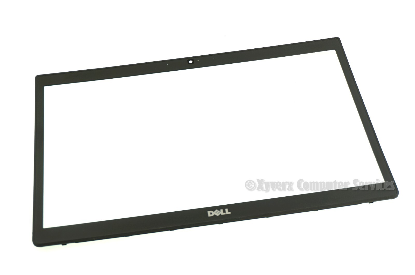 097D9 AP1S000B00 GENUINE DELL LCD DISPLAY BEZEL LATITUDE 7480 P73G (A)(CF92)