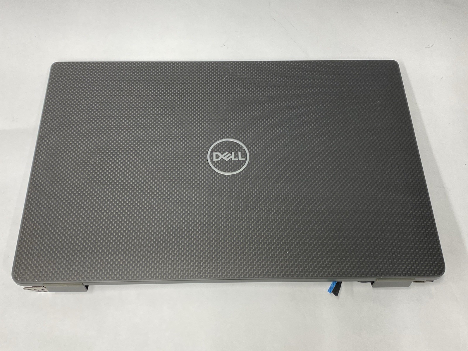 Dell Latitude 7410 14″ FHD Touch LCD Screen Complete Assembly – Tested