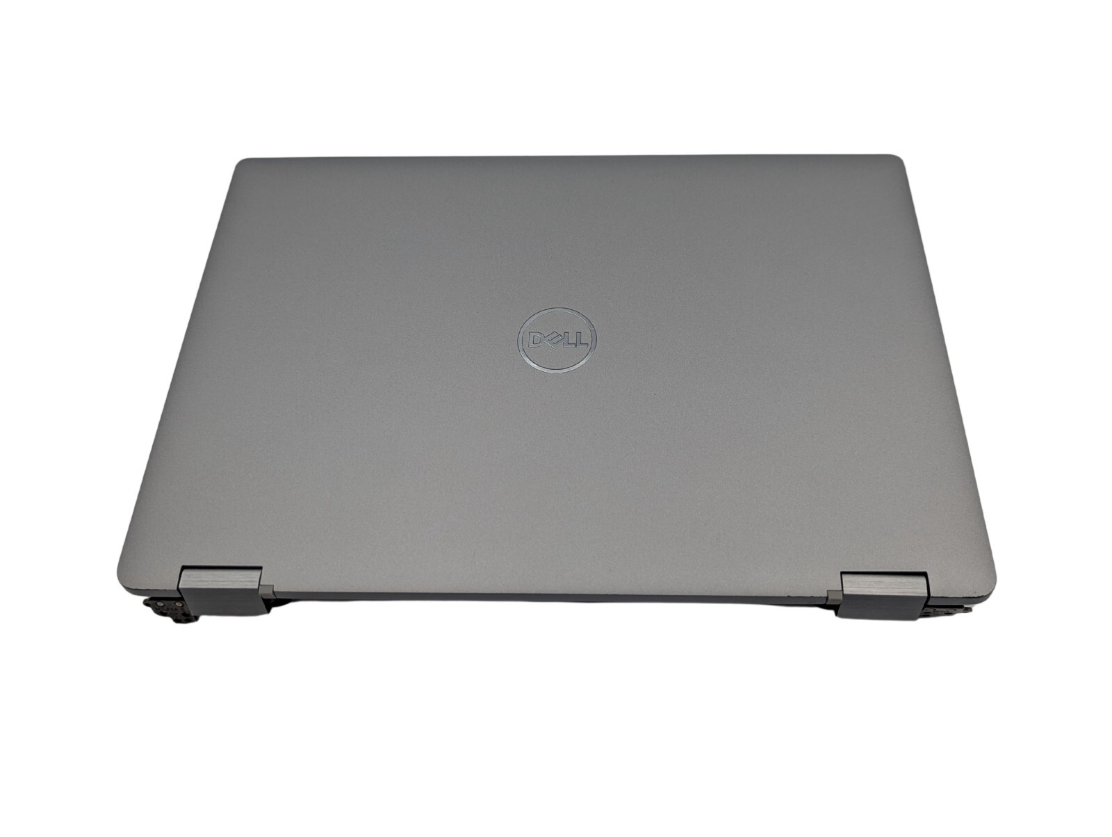 OEM Dell Latitude 5320 2-in-1 FHD Touchscreen LCD IR Camera – JKFPV 0JKFPV B