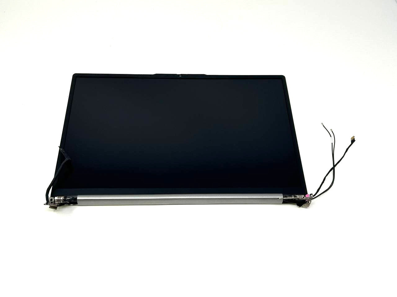 Complete ThinkBook 13s G2 ITL Laptop Type 20V9 13.3″ WQXGA LCD Display Assembly