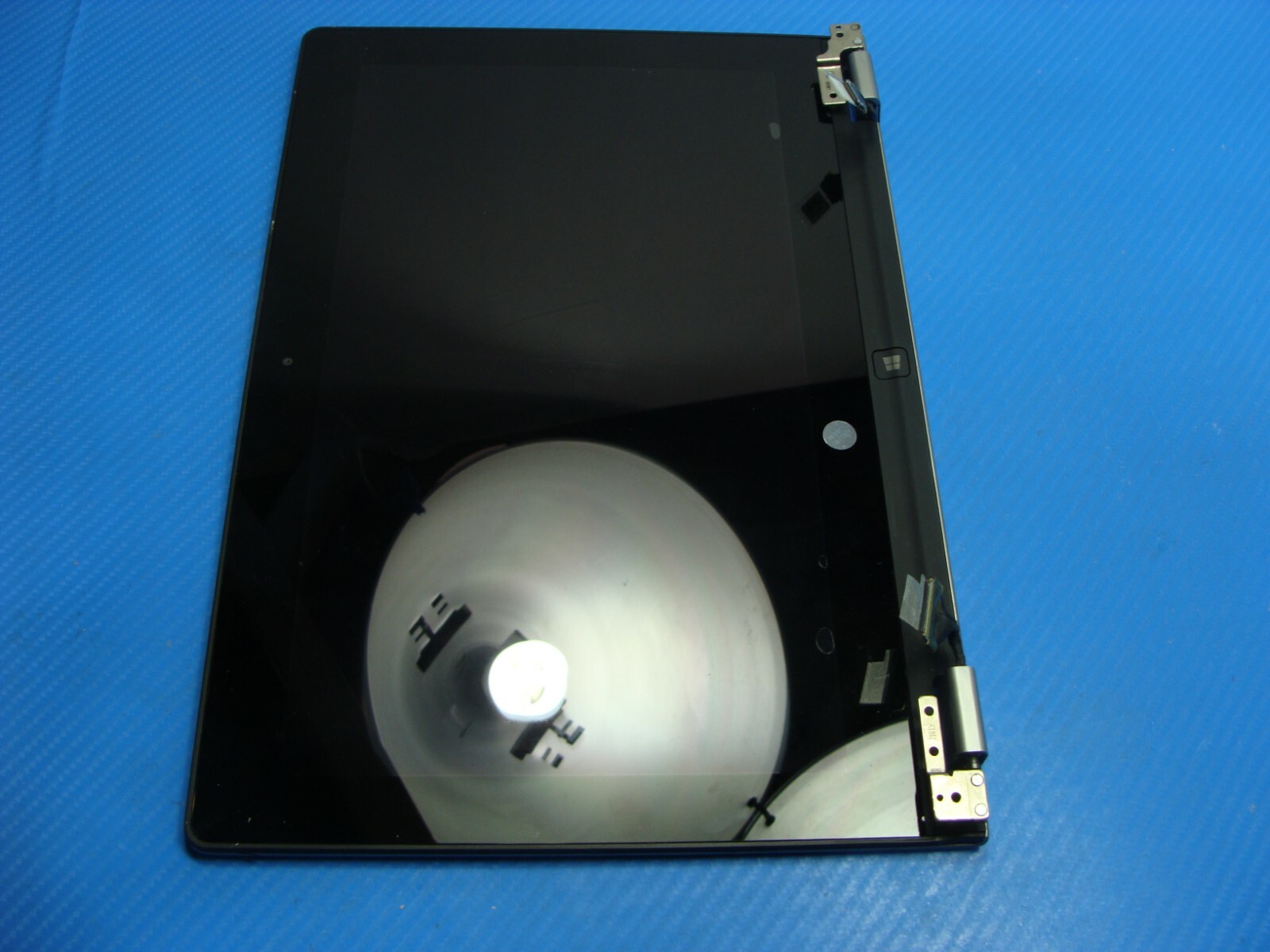 Lenovo IdeaPad 11.6″ Yoga 11S Glossy HD LCD Touch Screen Complete Assembly