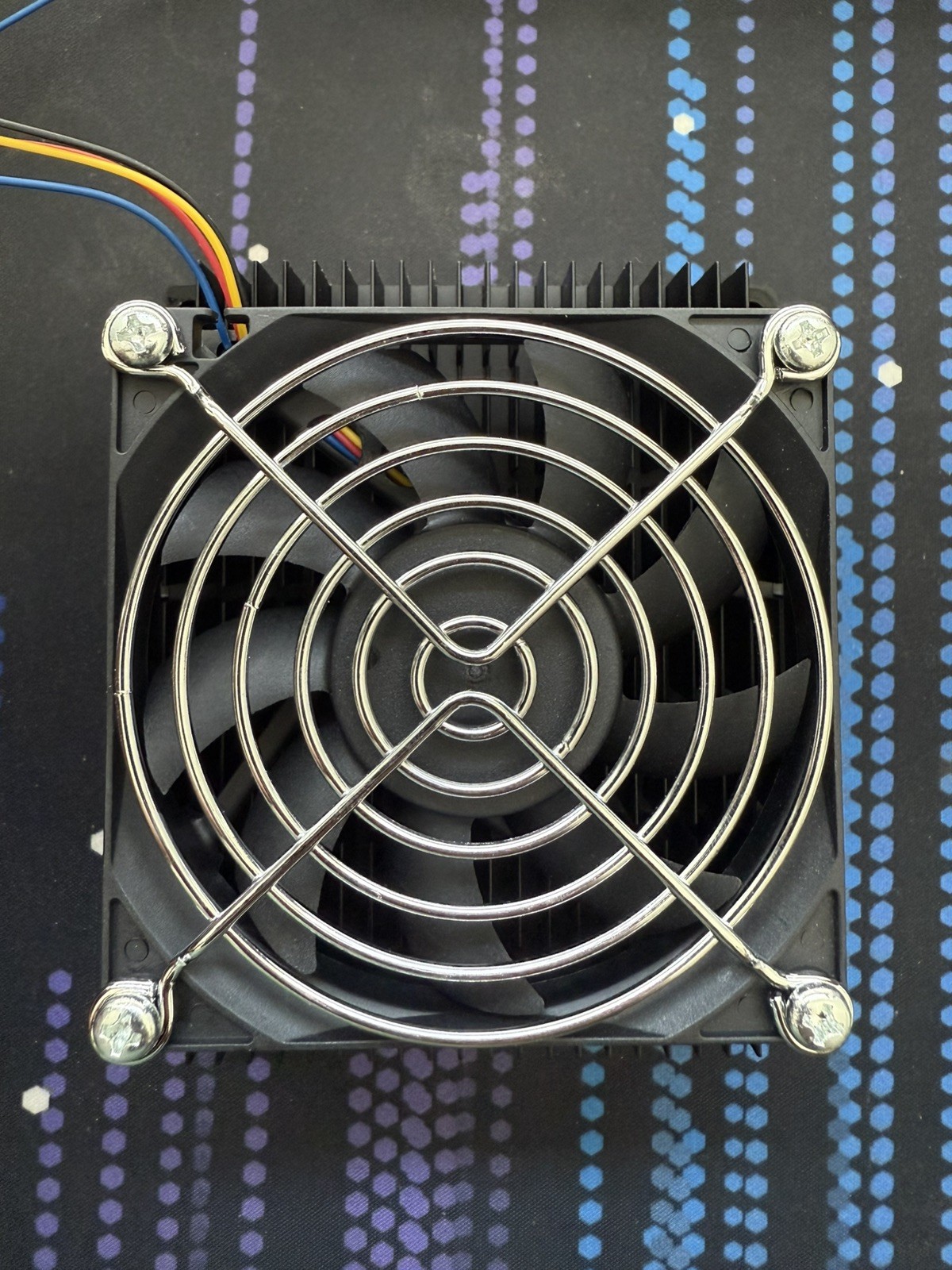 NVIDIA 900-82888-0040-000 Jetson AGX Xavier 32GB Module and heatsink P2888