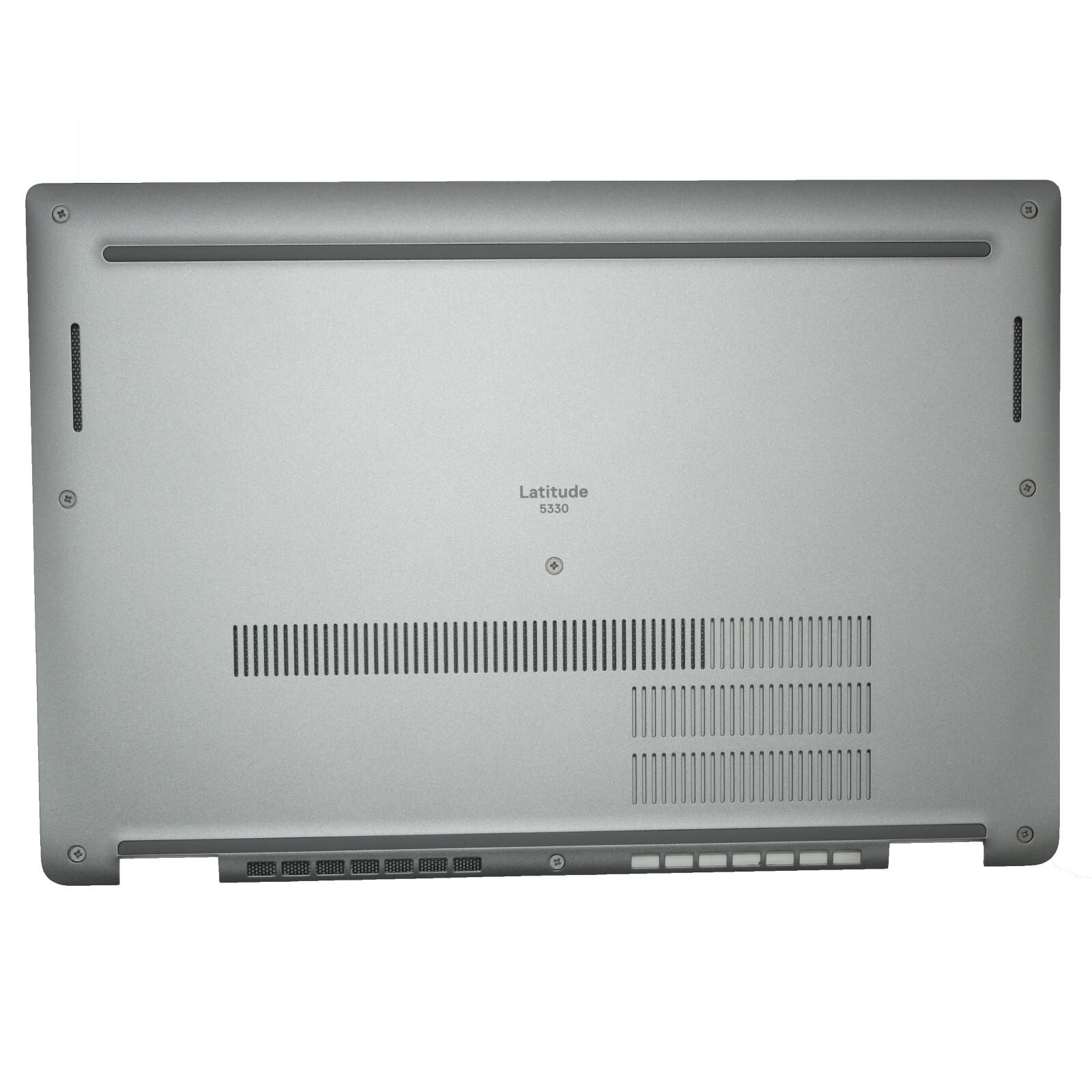 New For Dell Latitude 5330 E5330 Base Cover Lower Case Bottom Case 08RX4