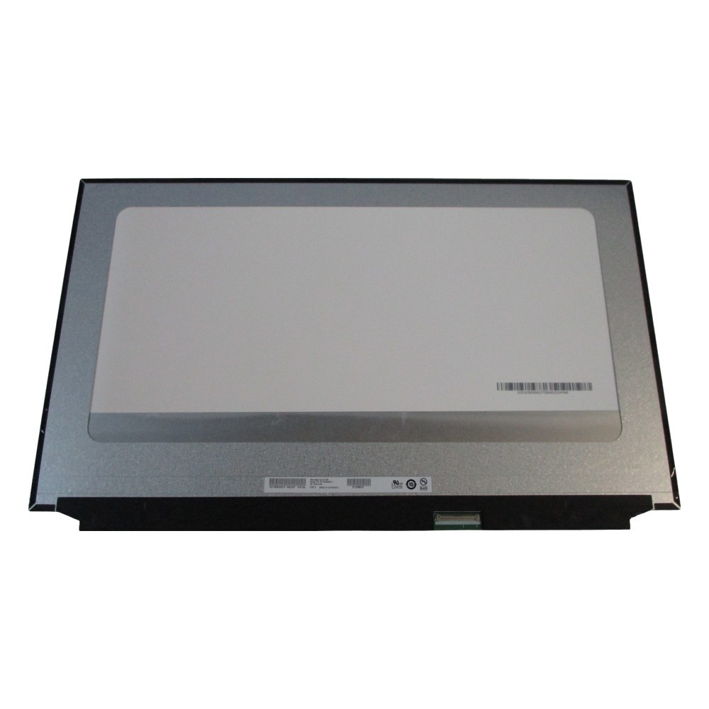 NE173QUM-N42 Non-Touch Led Lcd Screen 17.3″ 4K UHD 3840×2160 40 Pin
