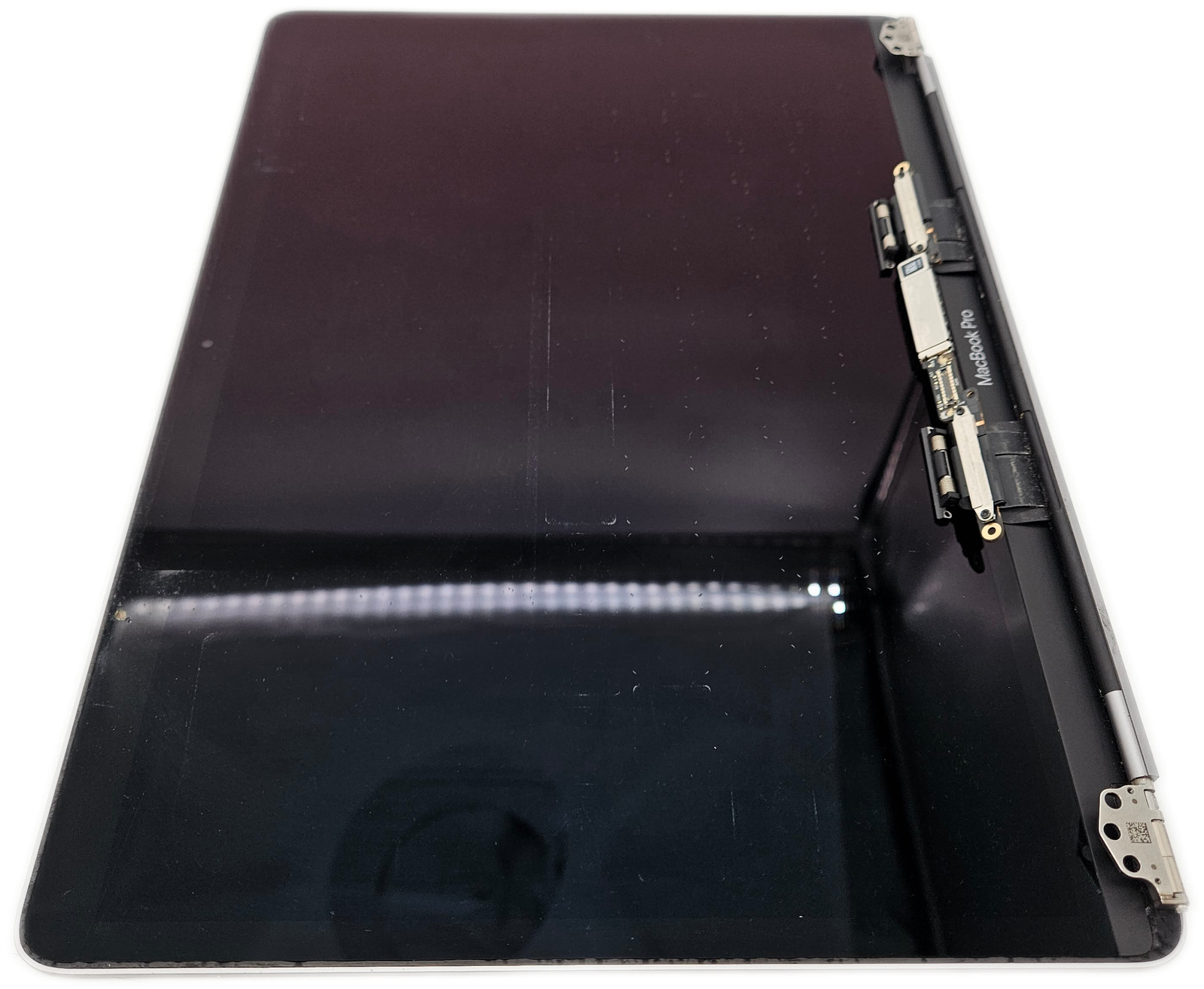 Apple MacBook Pro A2289 2020 13.3in Retina LCD Screen Assembly 2560×1600