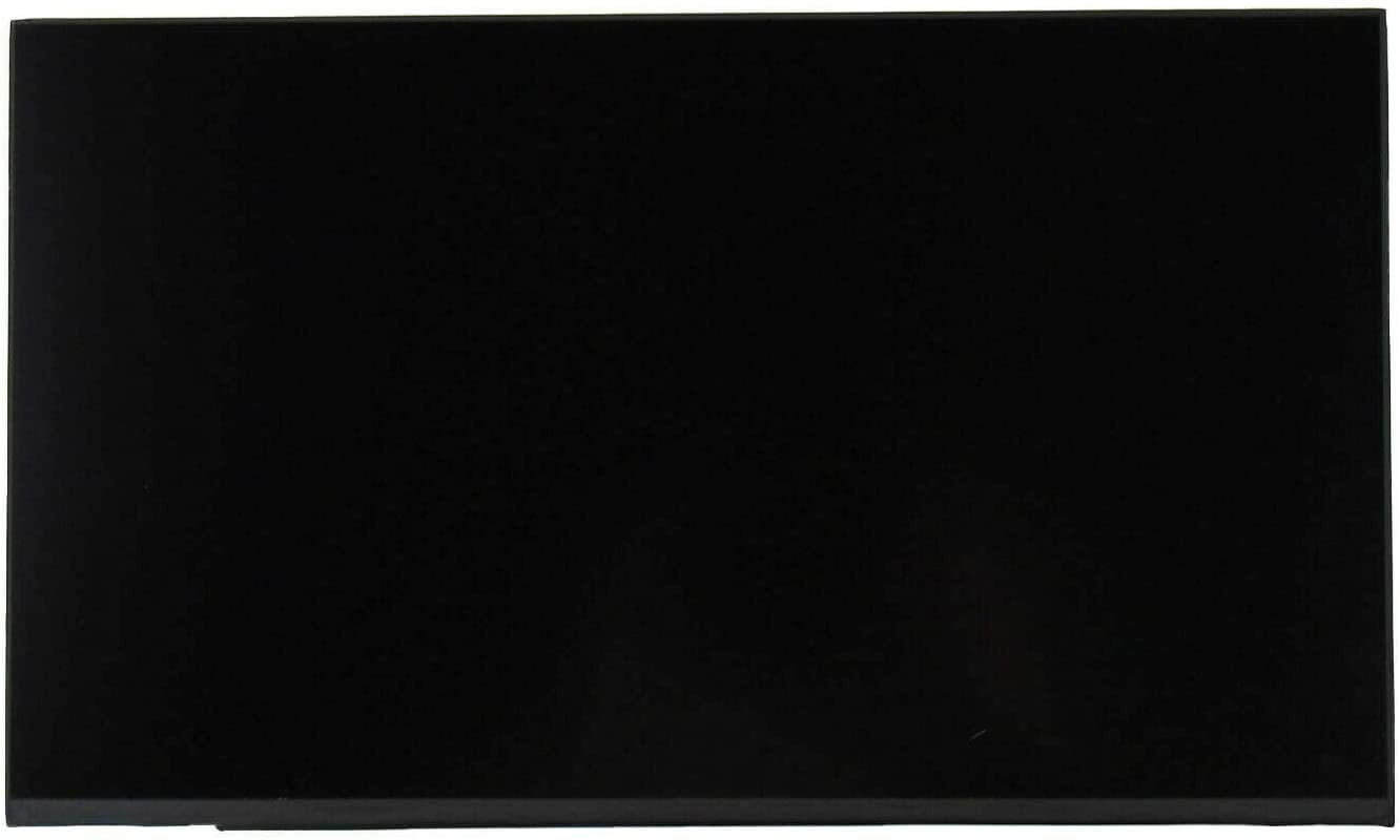 LP160UQ1-SPB1 LP160UQ1(SP)(B1) 4K UHD+ 16.0″ WQUXGA LAPTOP LCD Screen LG 40PIN
