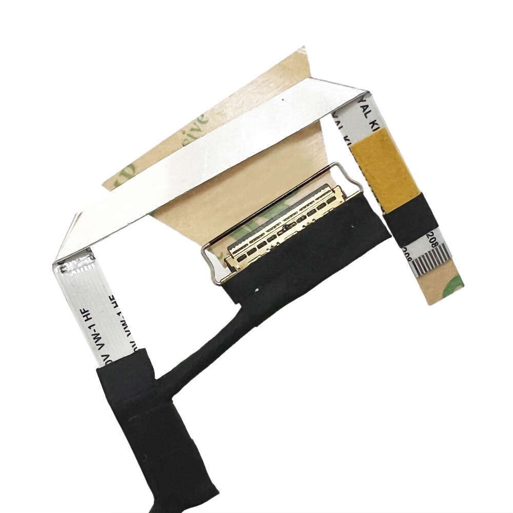 LCM LCD EDP Screen Video Cable for HP Probook BXG113 435 G7 430 G7 6017B1354001